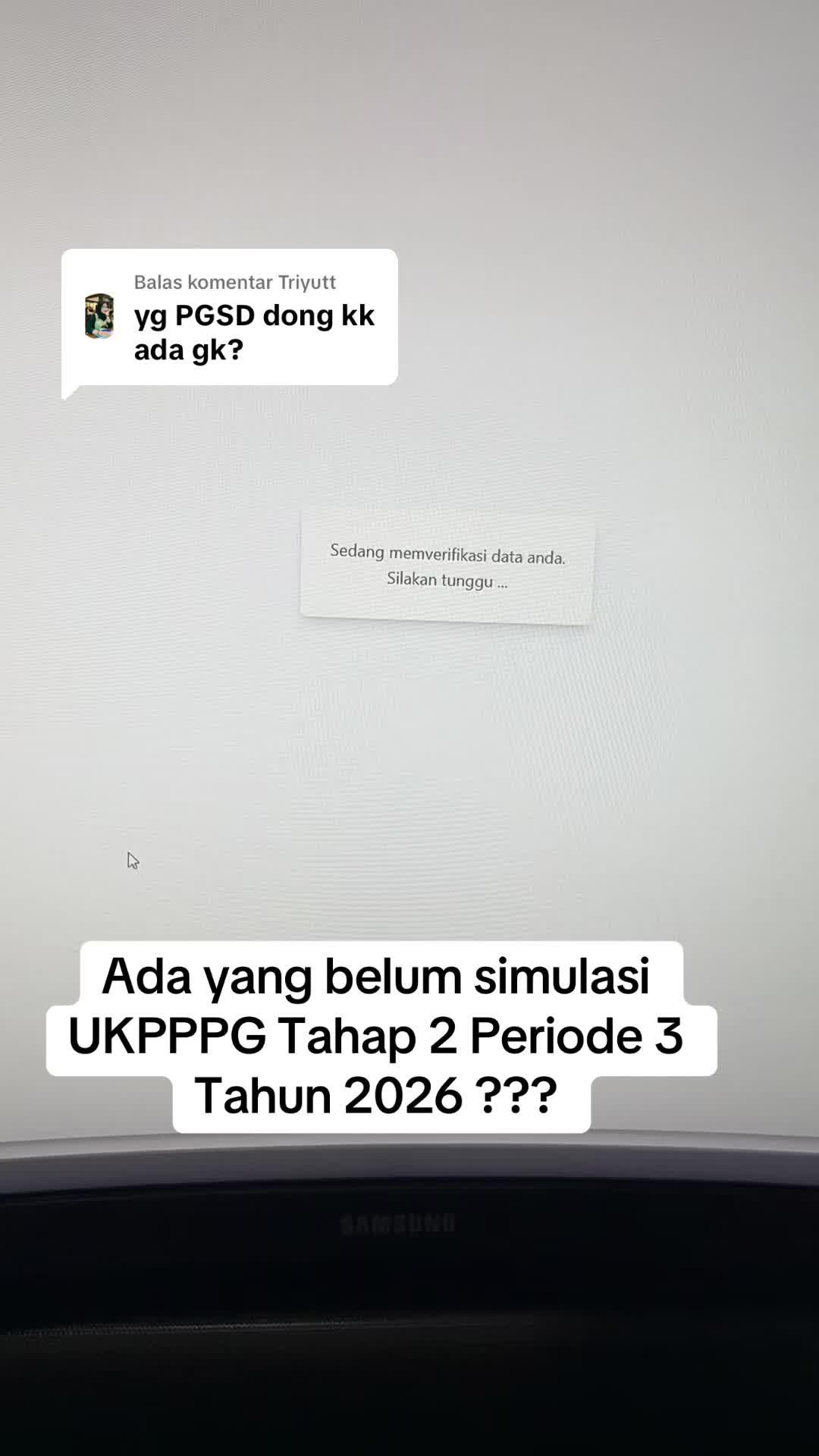 @Aam Priadi