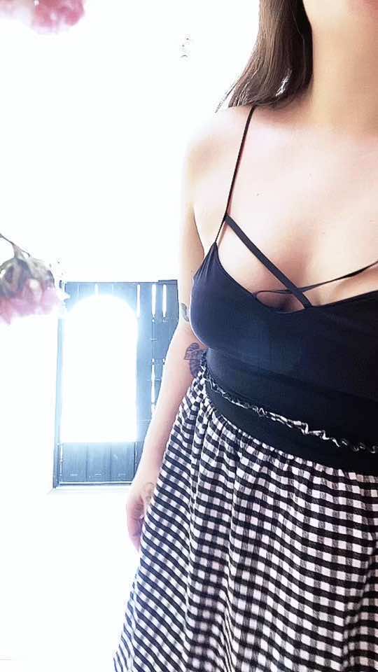 @bibi🔫♥️