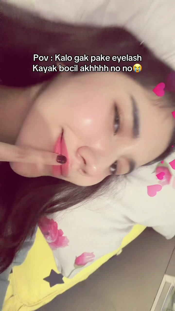 @Godissz