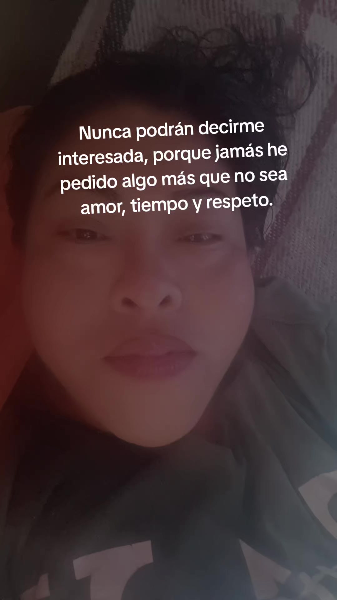 @Guadalupe Juárez