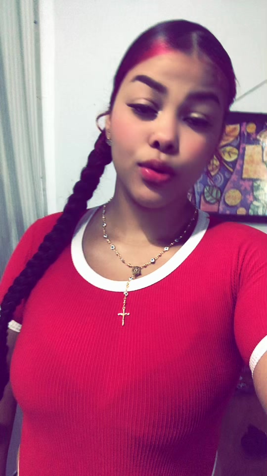 @kayerling❤️🔥❤️🔥