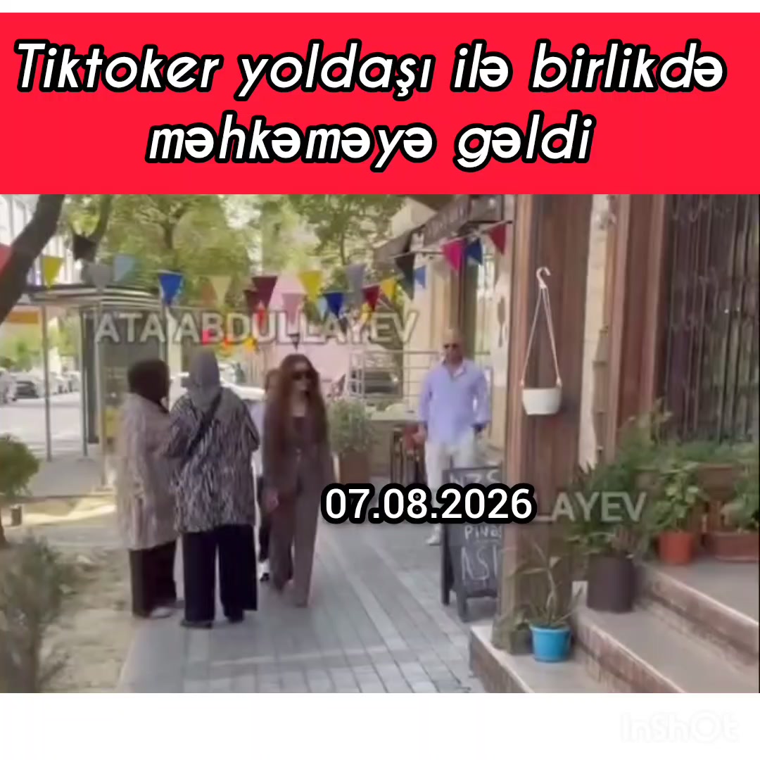 @xeber efir✅