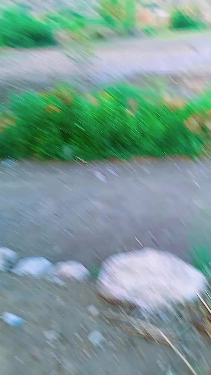 @dk