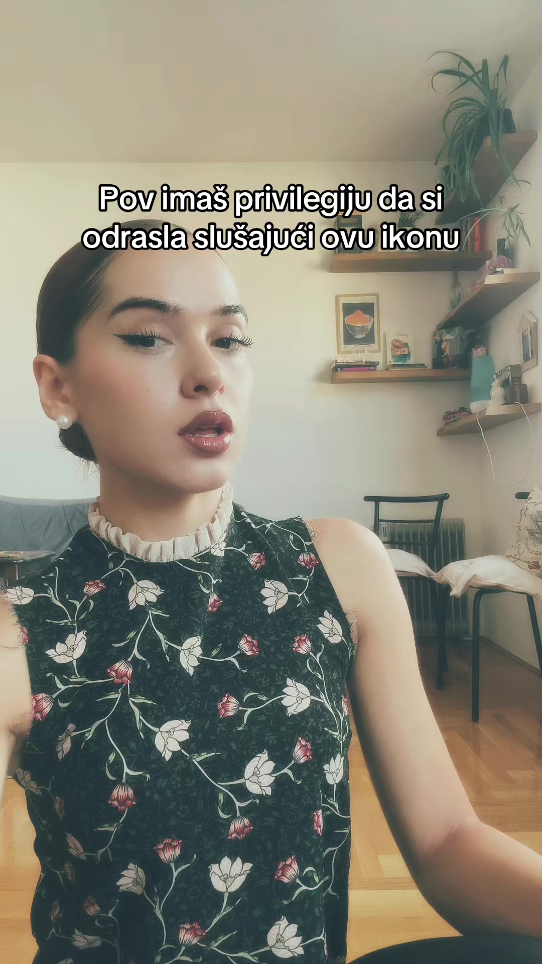 @Margarita Savić