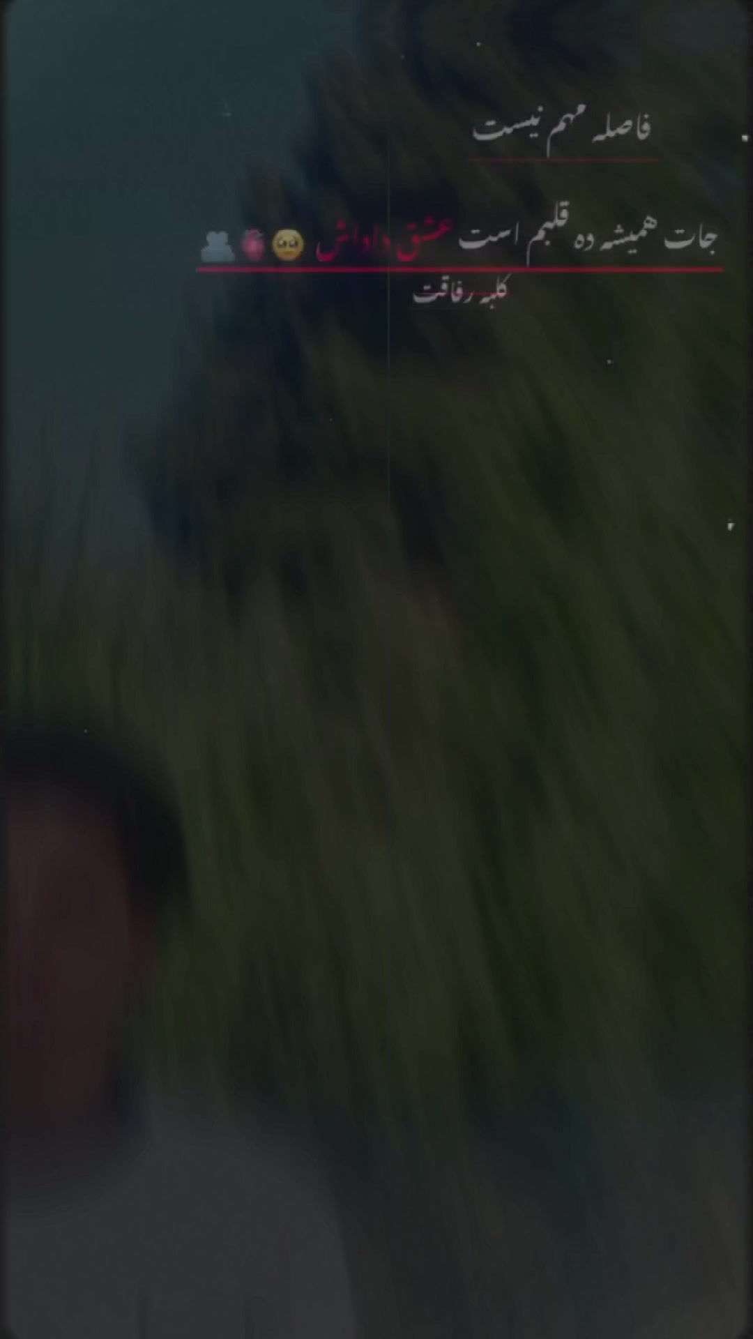 @༒☬☠ ɪʟʏᴀsɴᴜʀɪ☠︎☬༒