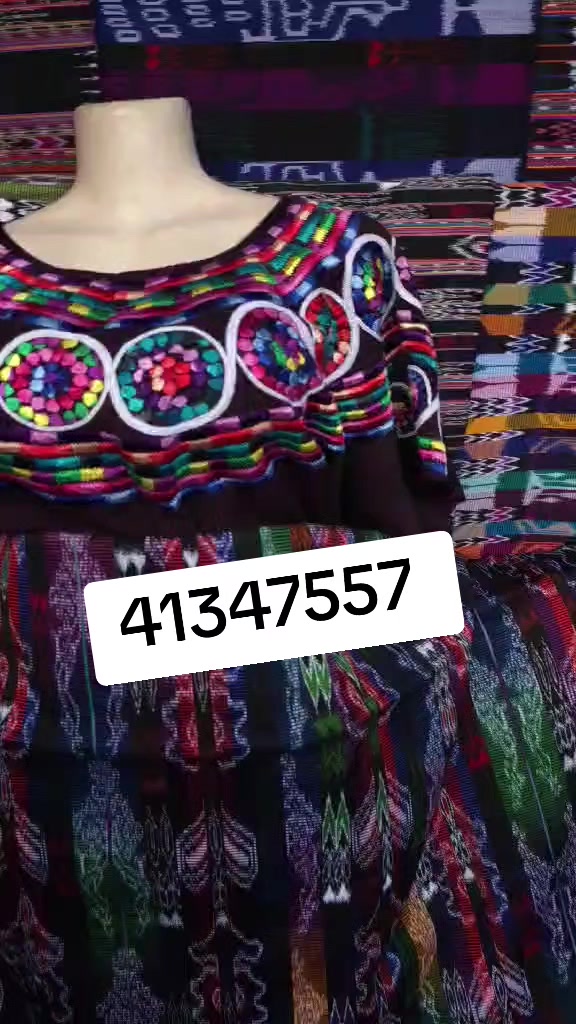 @๐ป vero Ponce ๐ฃ ๐บ๐๐