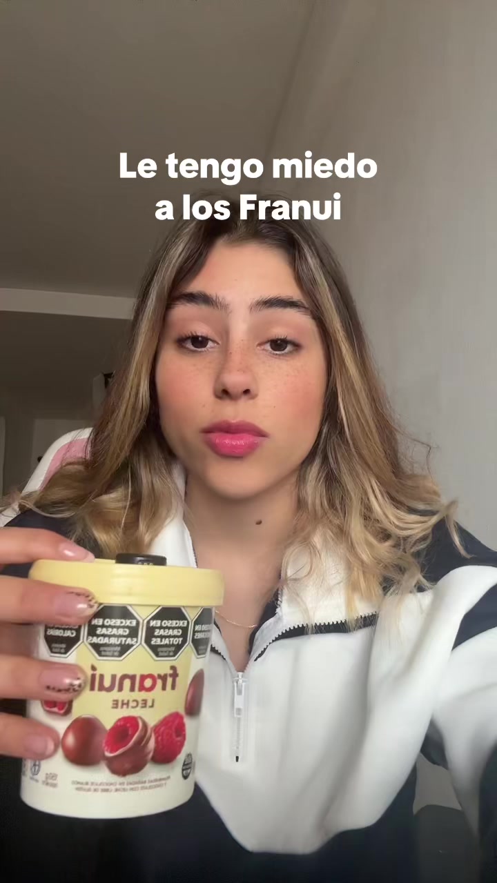 @giuliscollo