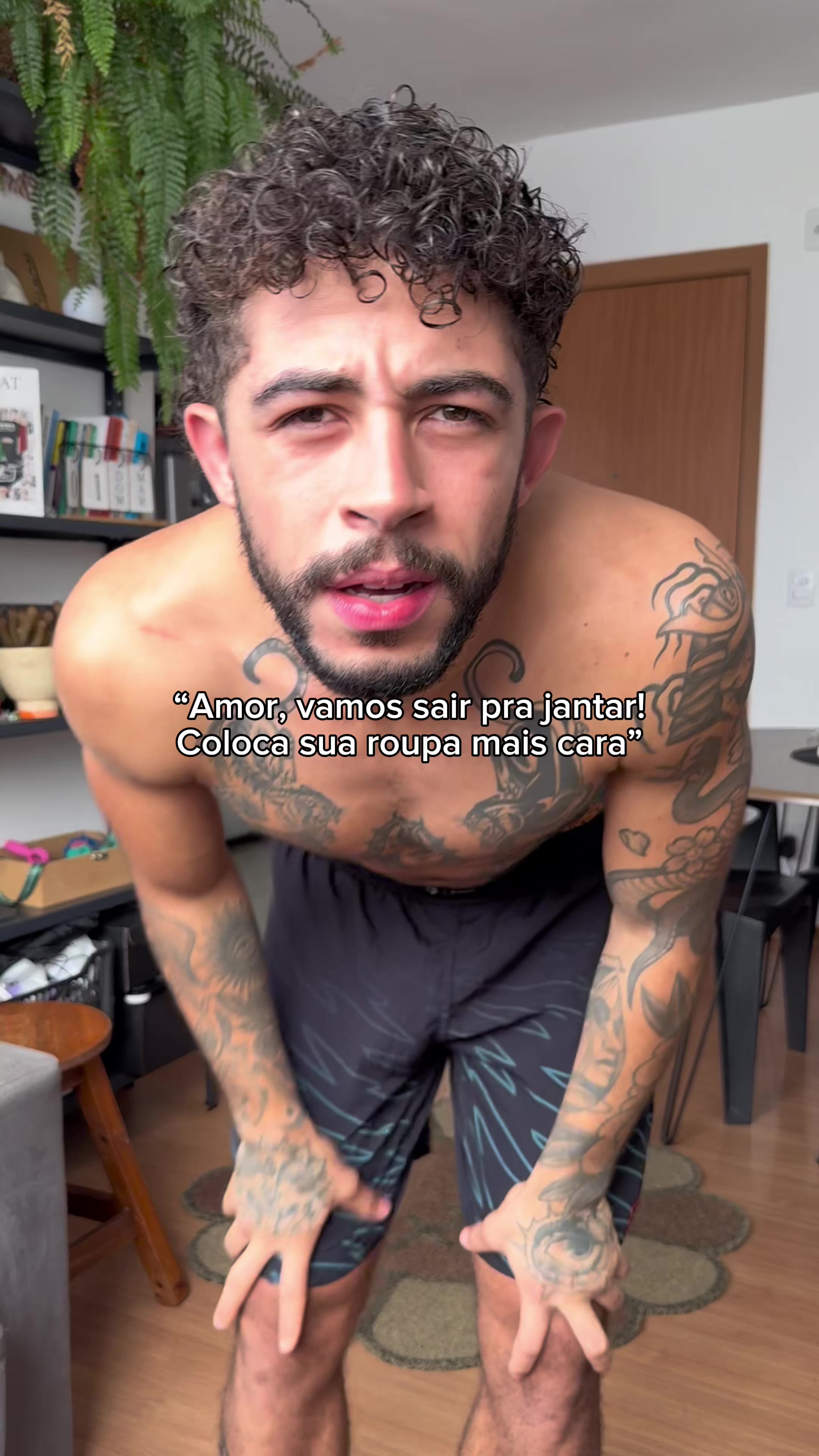 @Pedro Magalh&atilde;es