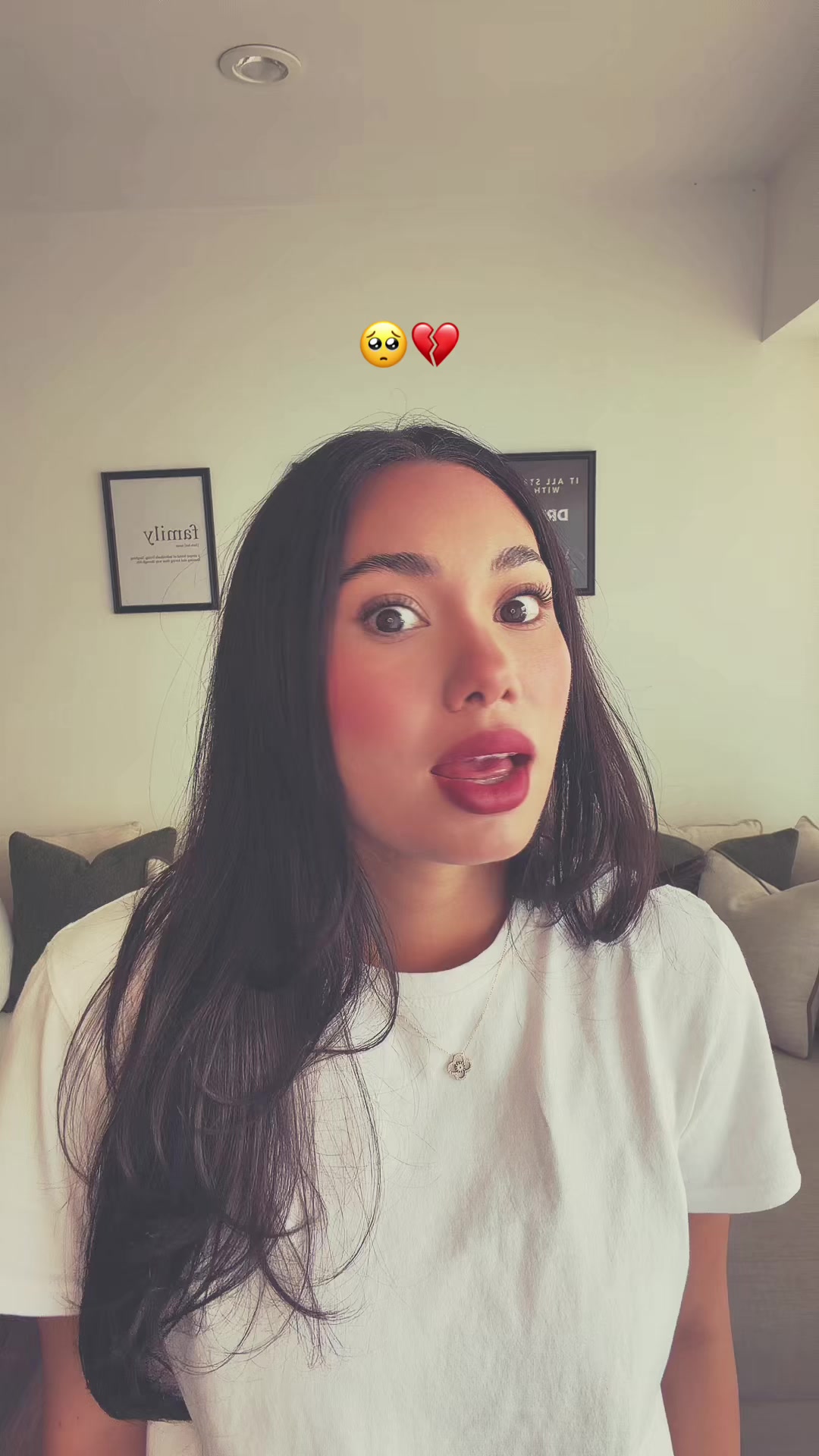 @Valeria Enevé