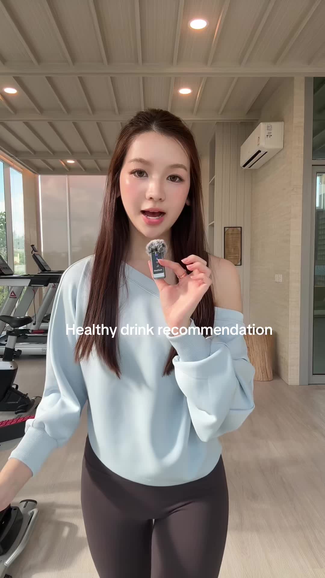 @giftnuttarin