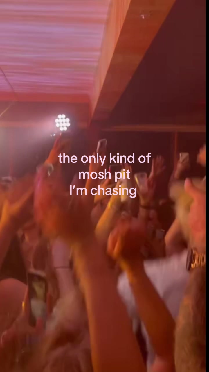 @roobsfans