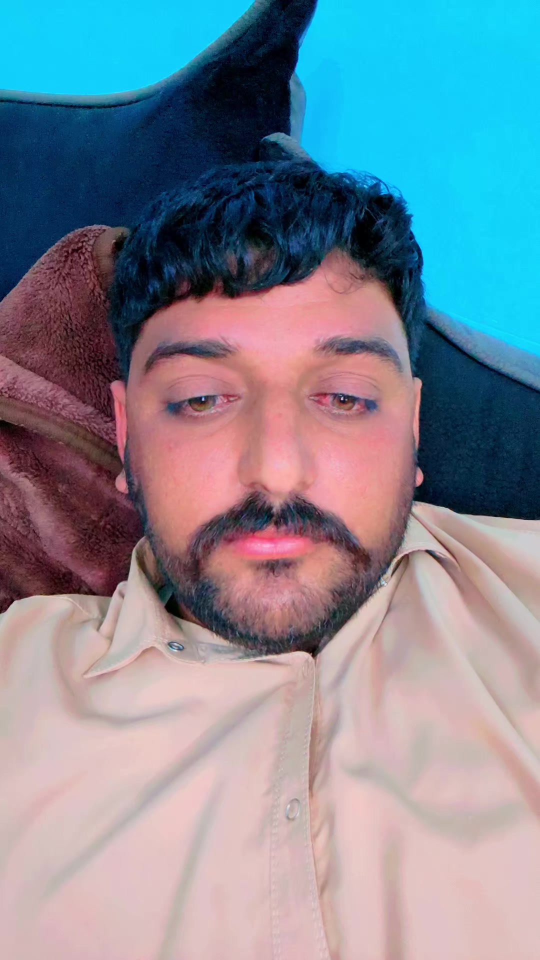 @نوید بلوچ 🇸🇦