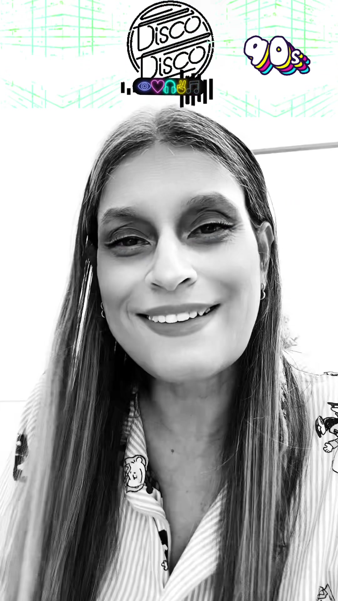 @Cinthia Duim