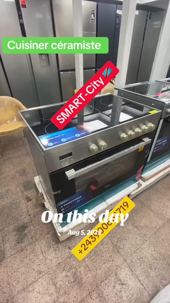 @smartcity33