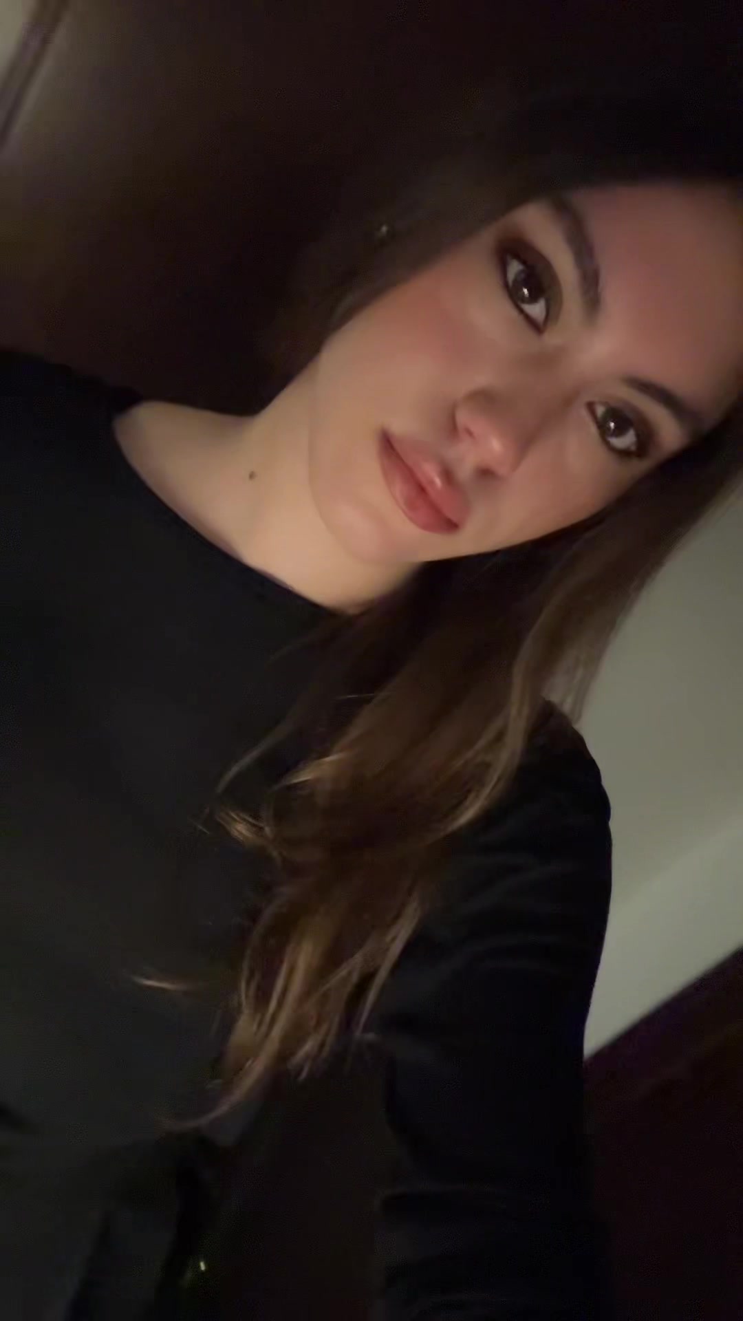 @Zeynep