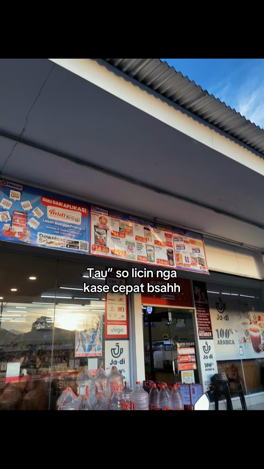 @AL``