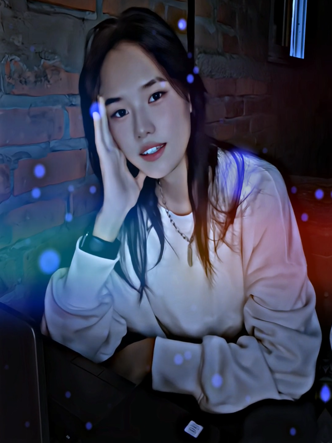 @爱&bull;|❥𝑨𝒉 𝑪𝒉𝒊𝒕ꫛ-✰ᥫ᭡🤘1.7M💥