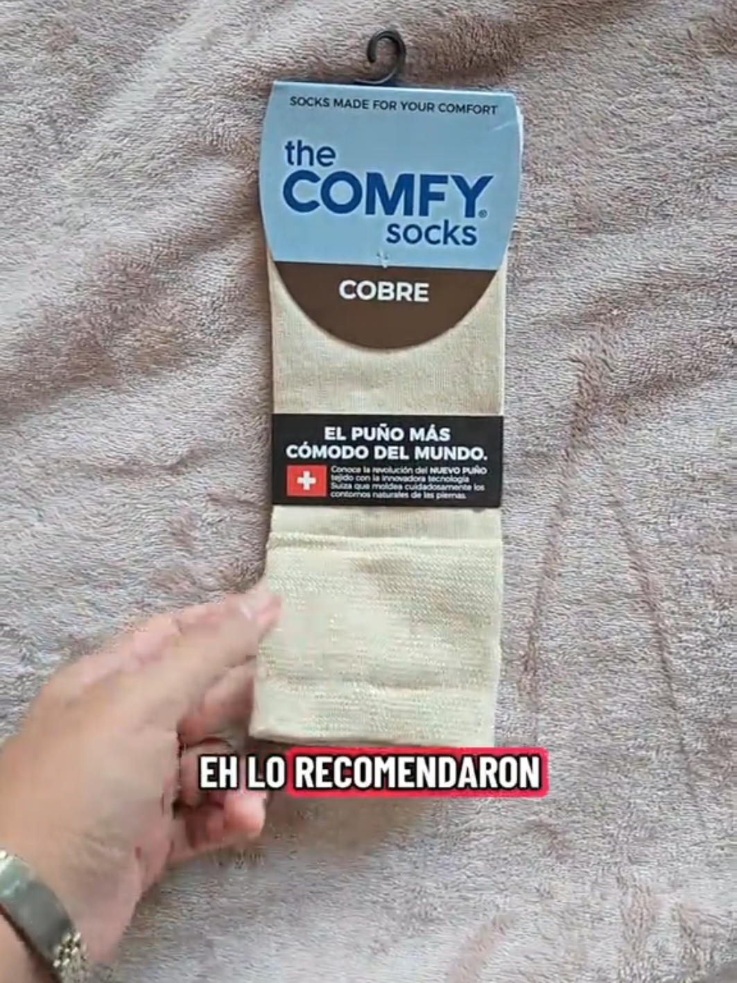 @Cata | Lifestyle y Lipedema