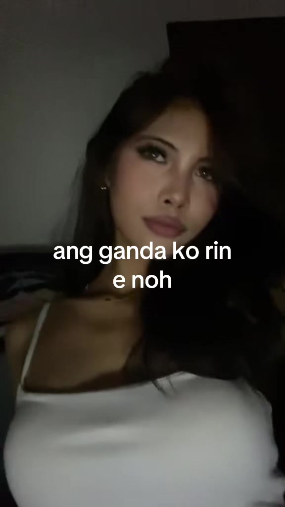 @aika