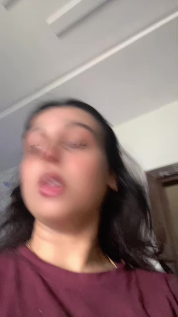 @🌺moomalfatima7🌺