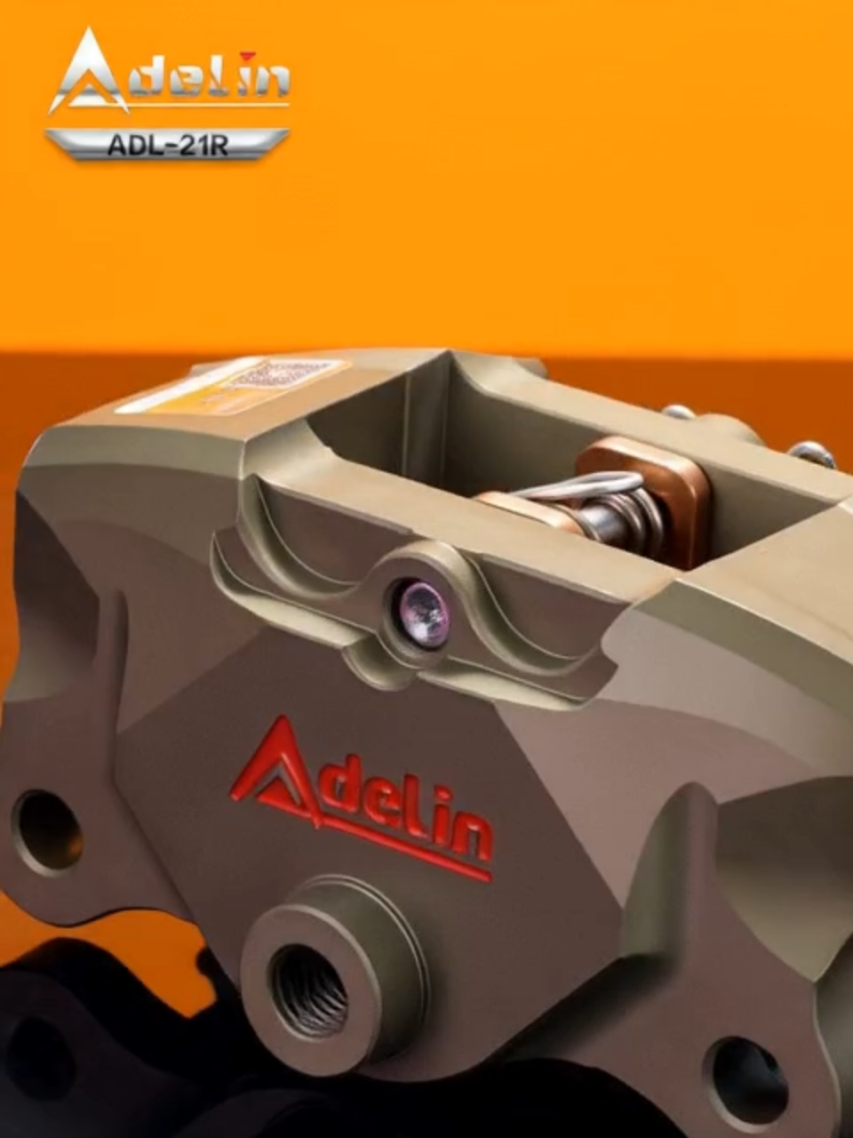 @adelinbrakesystem.ph