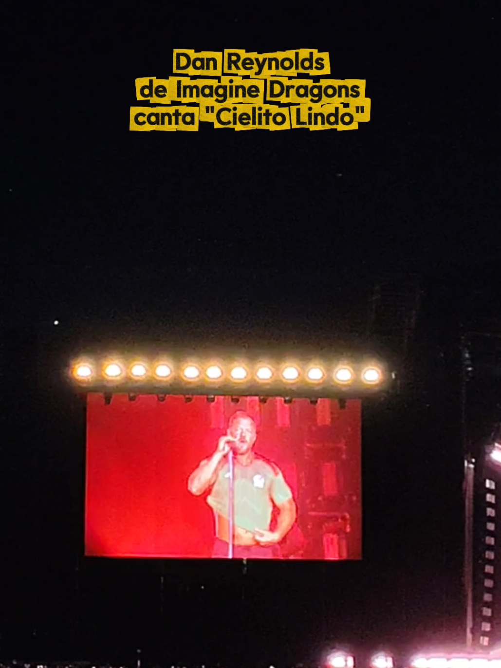 @El Melómano Regio