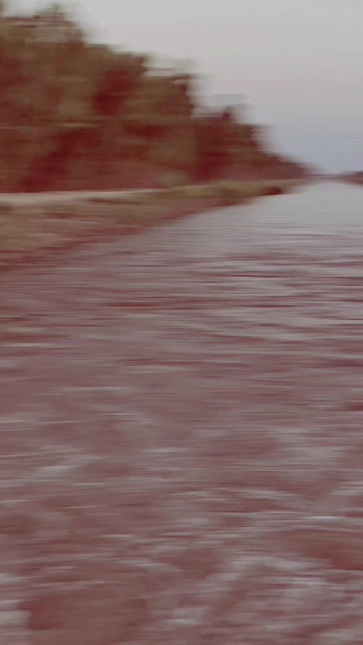 @umarAliking👑💖👑