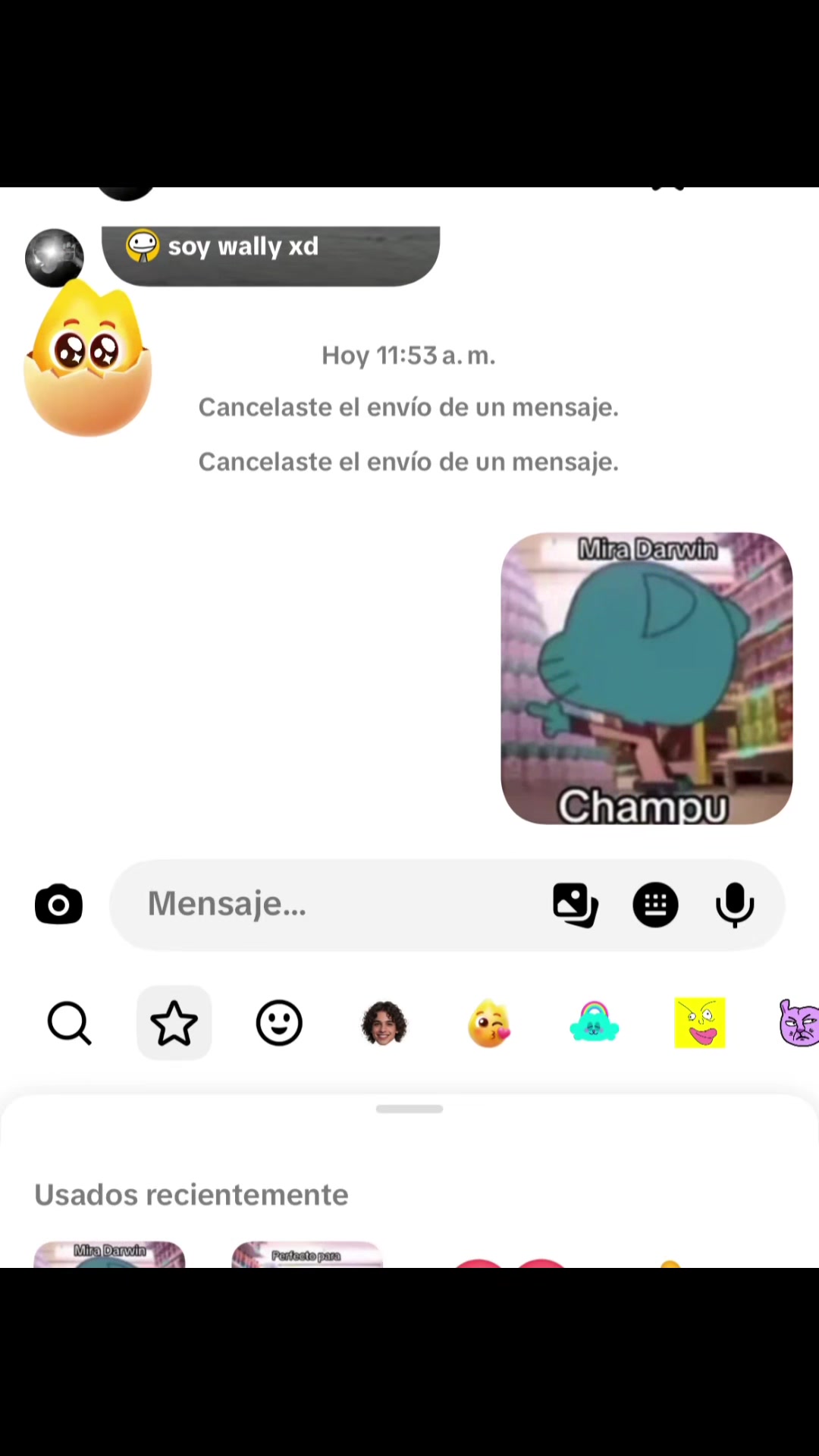 @Luis 🖤🫩