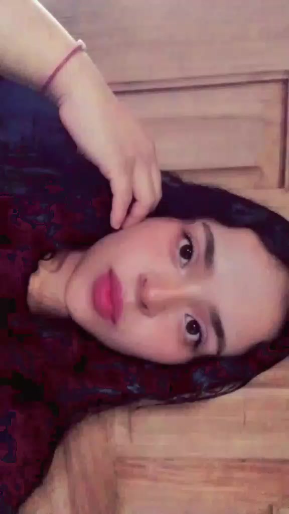 @Astrid Castro🇭🇳❤