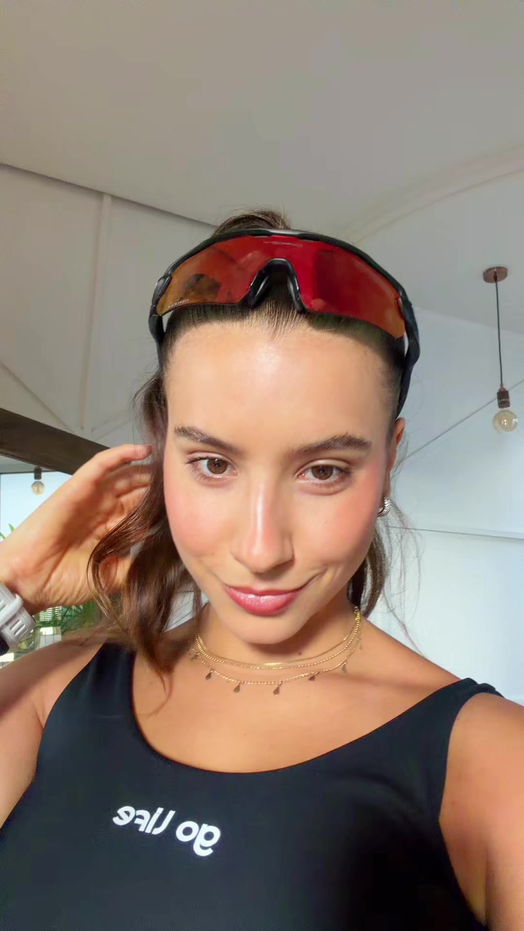 @Gabriela Brand&atilde;o