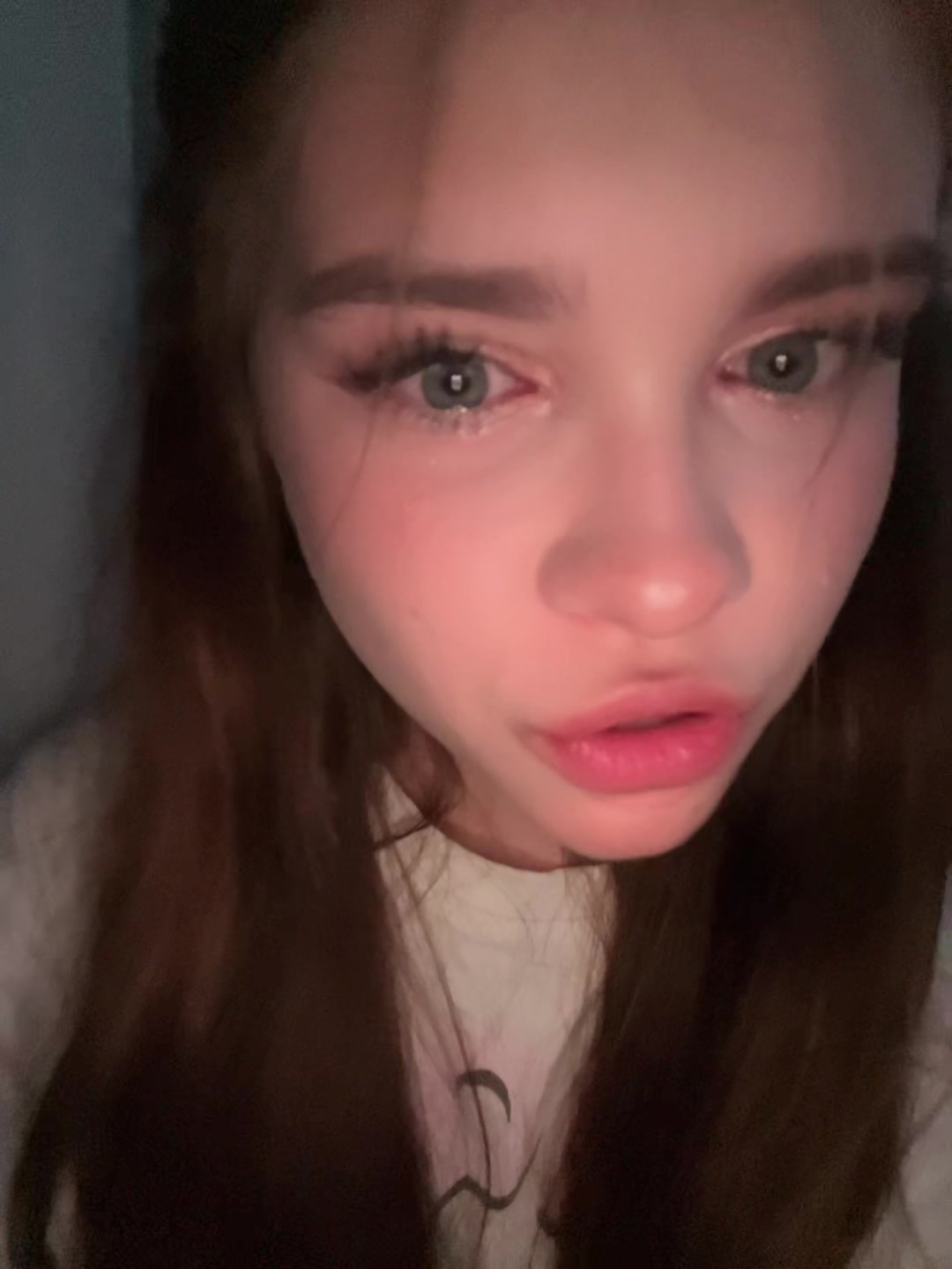 @cashheeww_0909