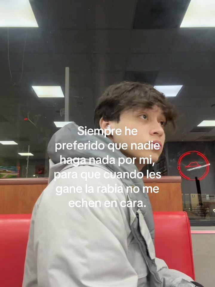 @abrahamXzy