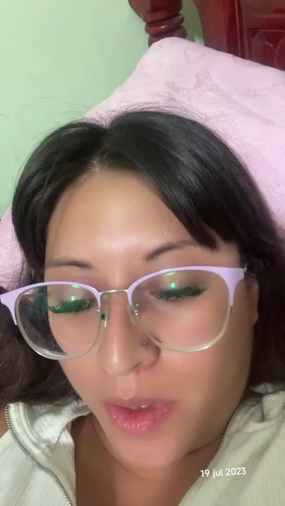 @Lara Limars Valderrama