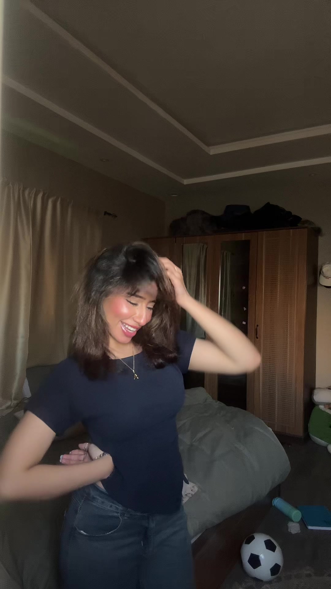 @ايلان