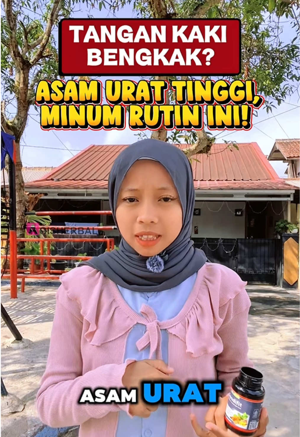 @Agis Herbal Shop