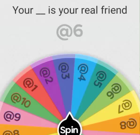 @♎왕자♎