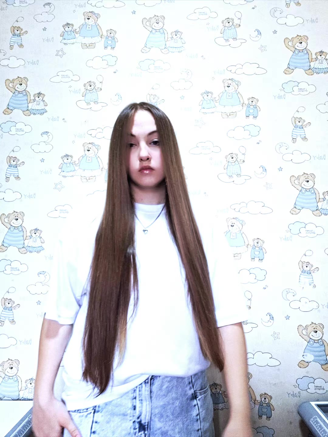 @Розочка