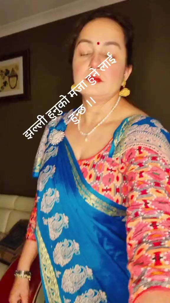@ROSE