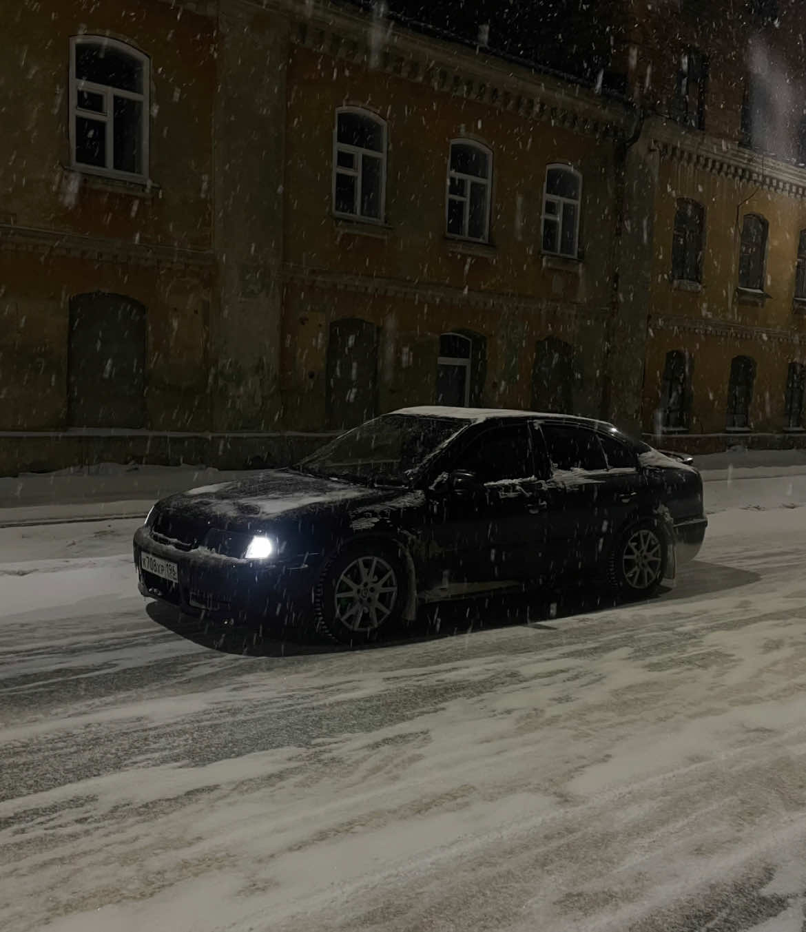 @Тгк: Не Захаркен