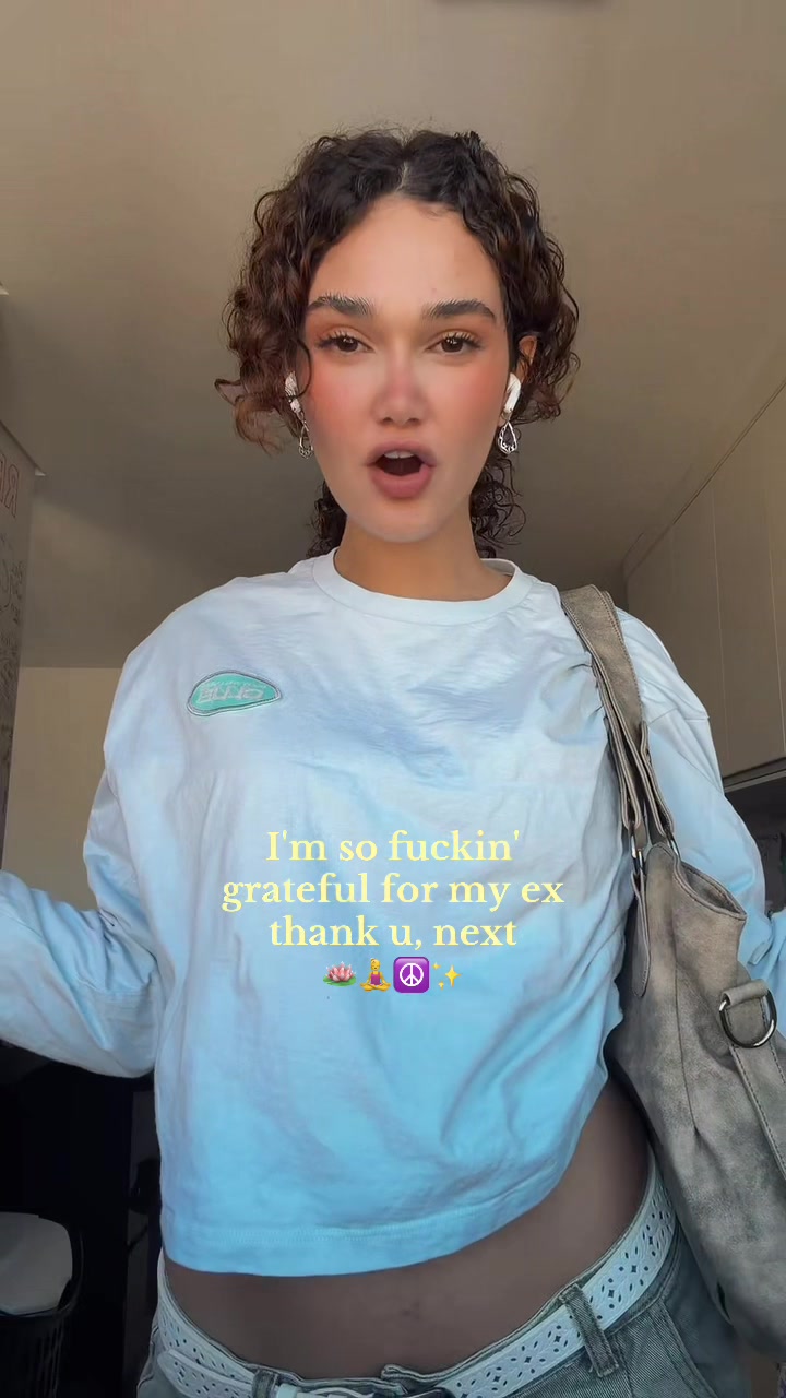 @fefespace 🪐