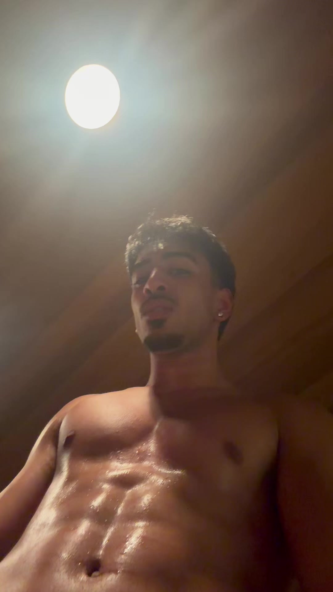 @A3