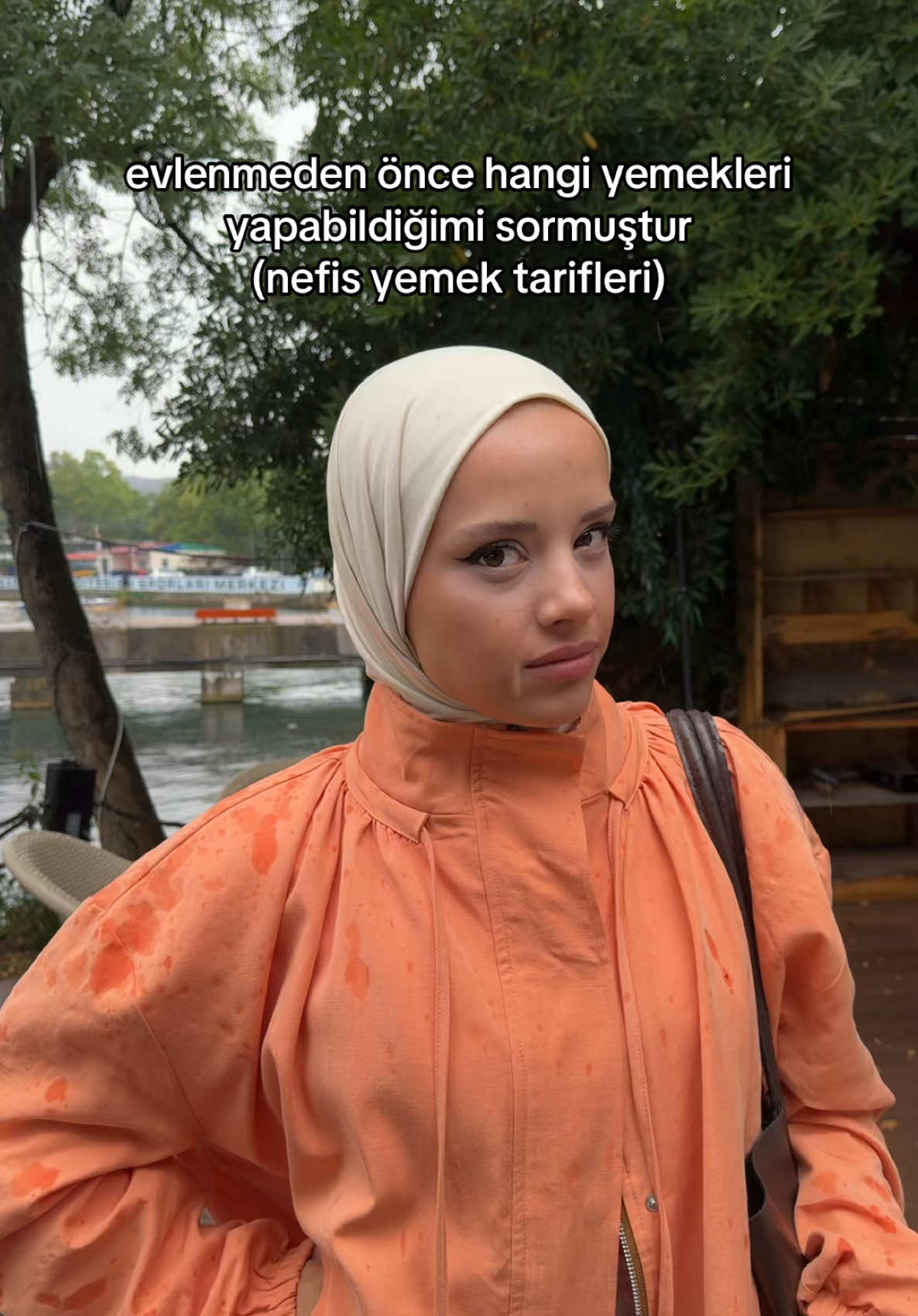 @guliikoz