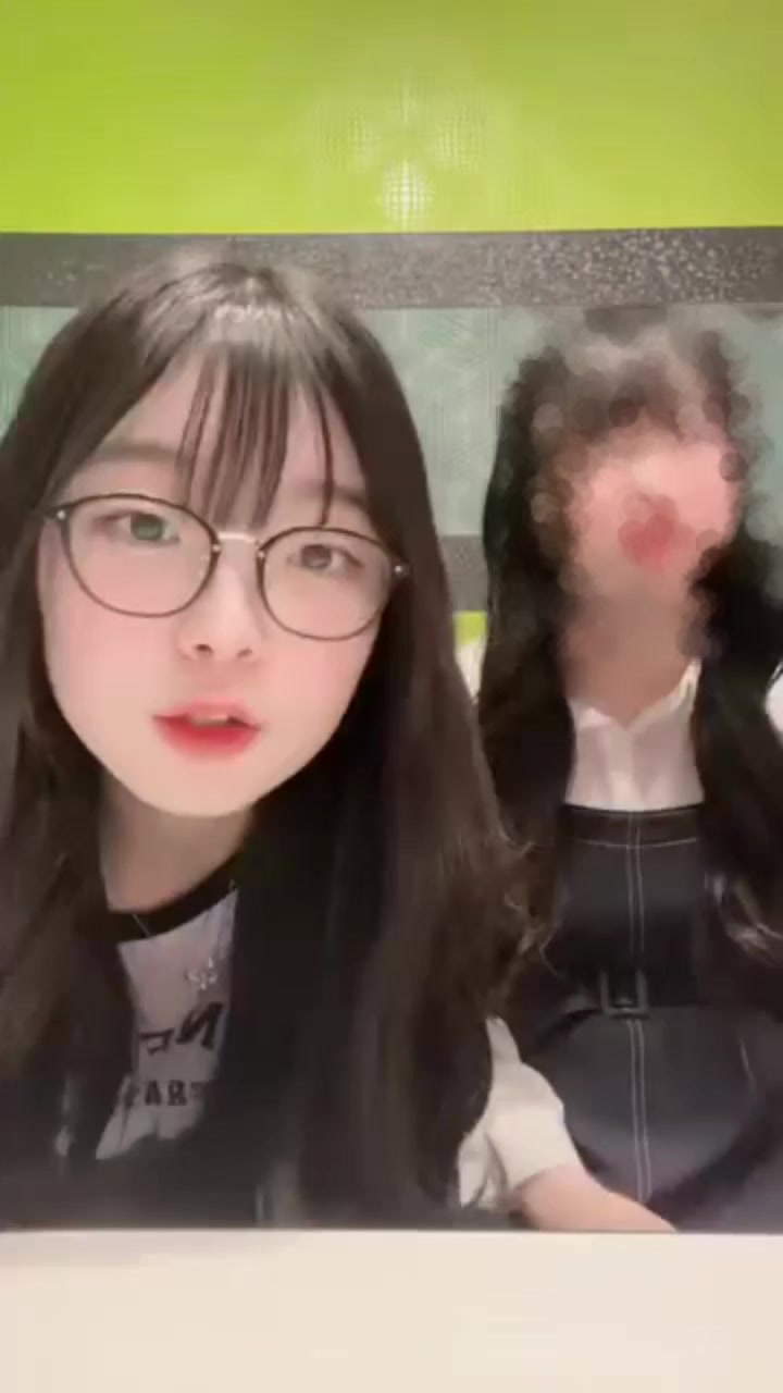 @さやか