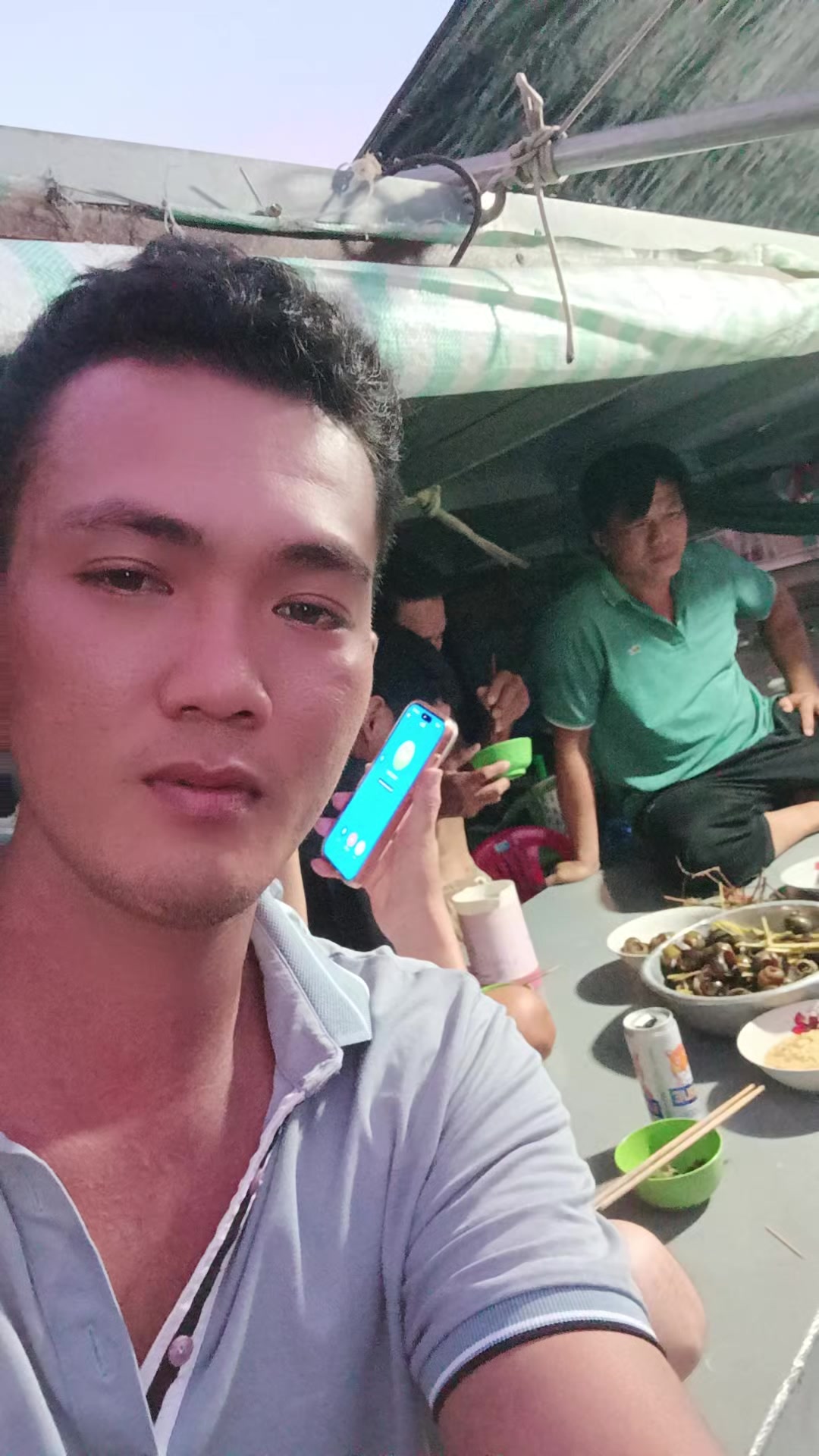 @PhanTanTai