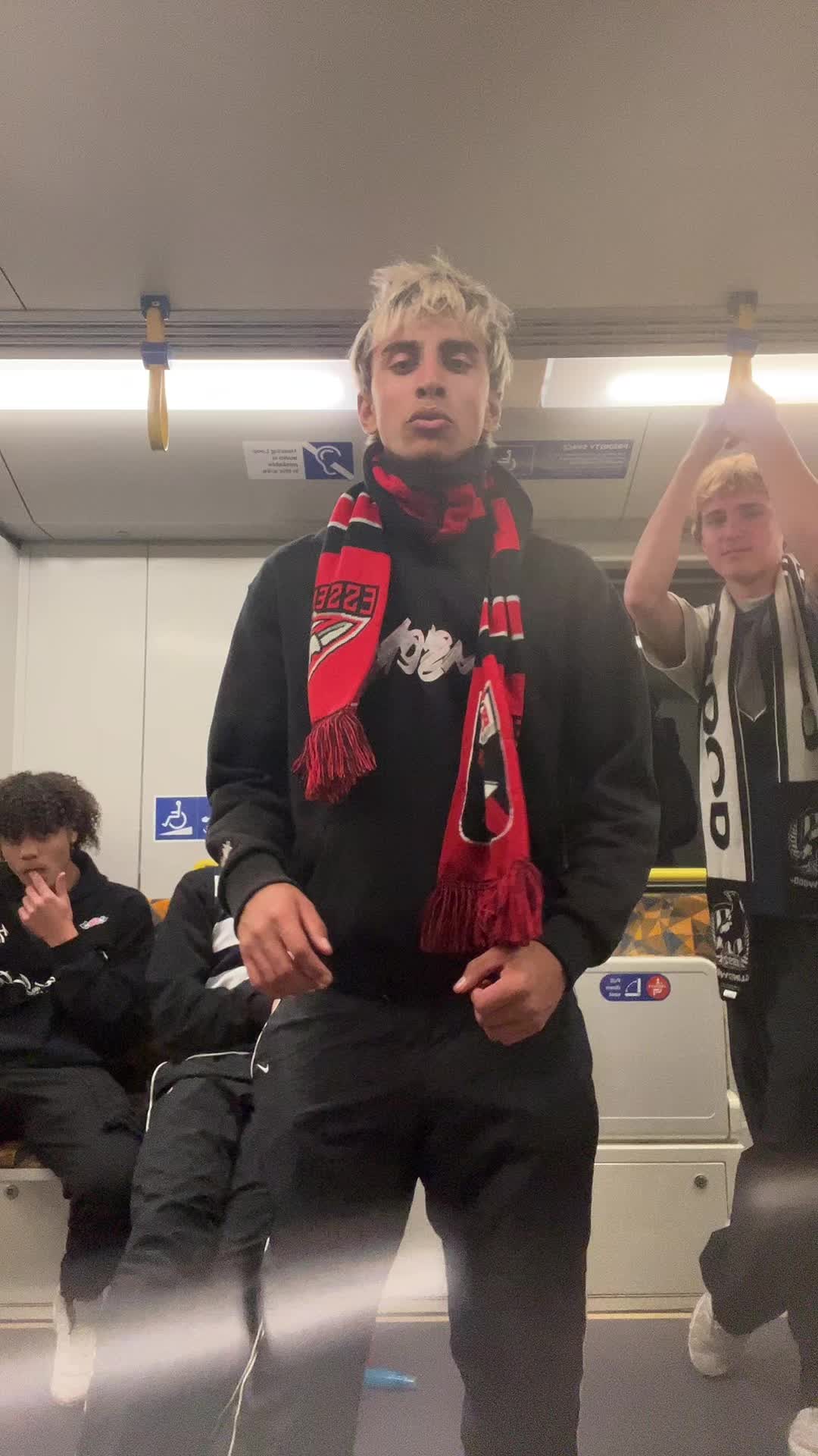@therustclatboys