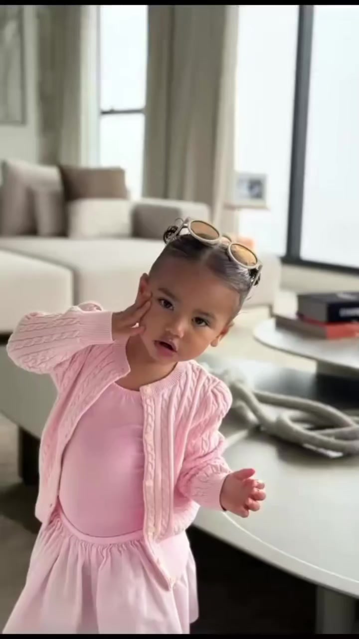 @মেঘ