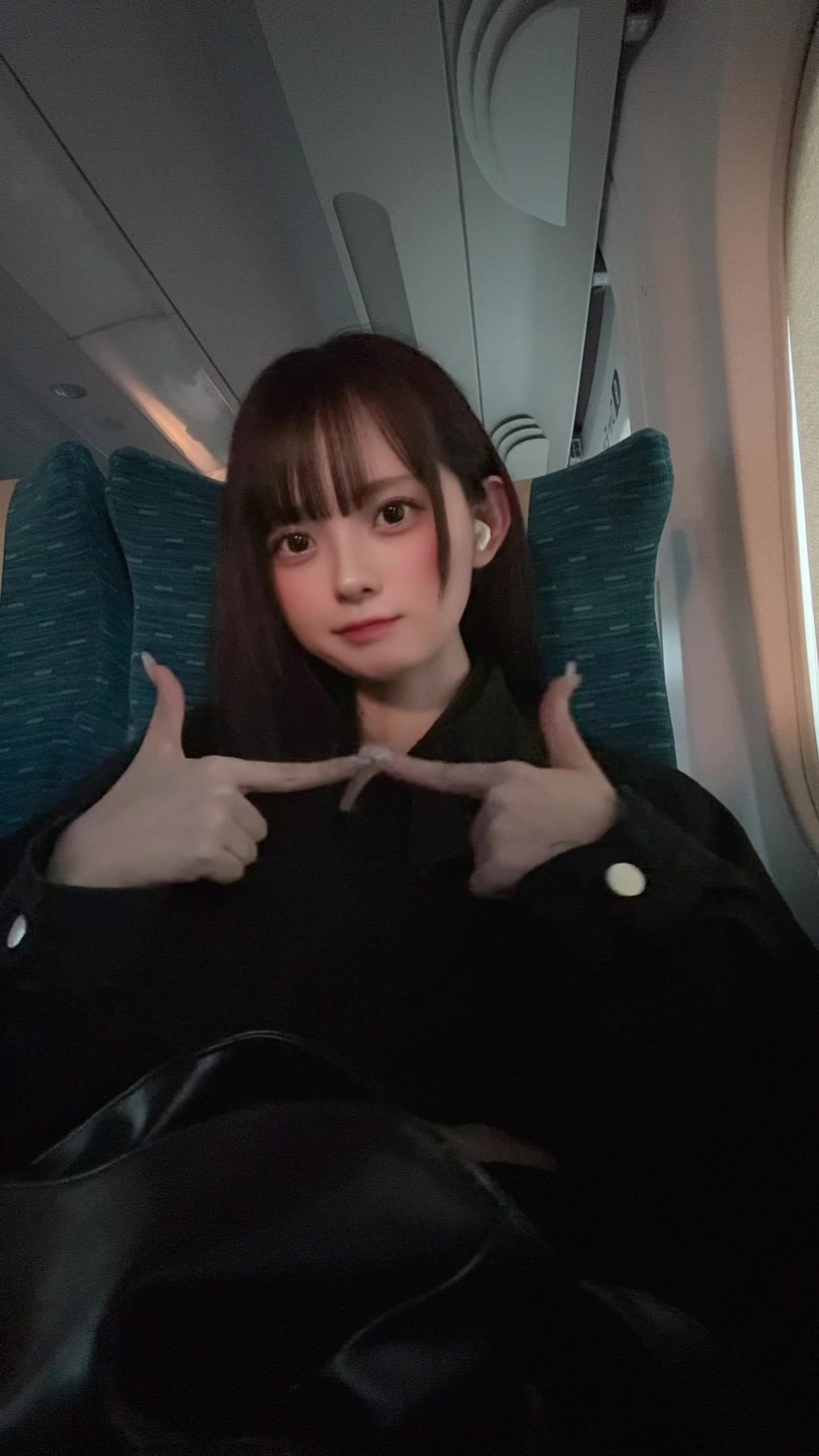@水野舞菜🦥🤍