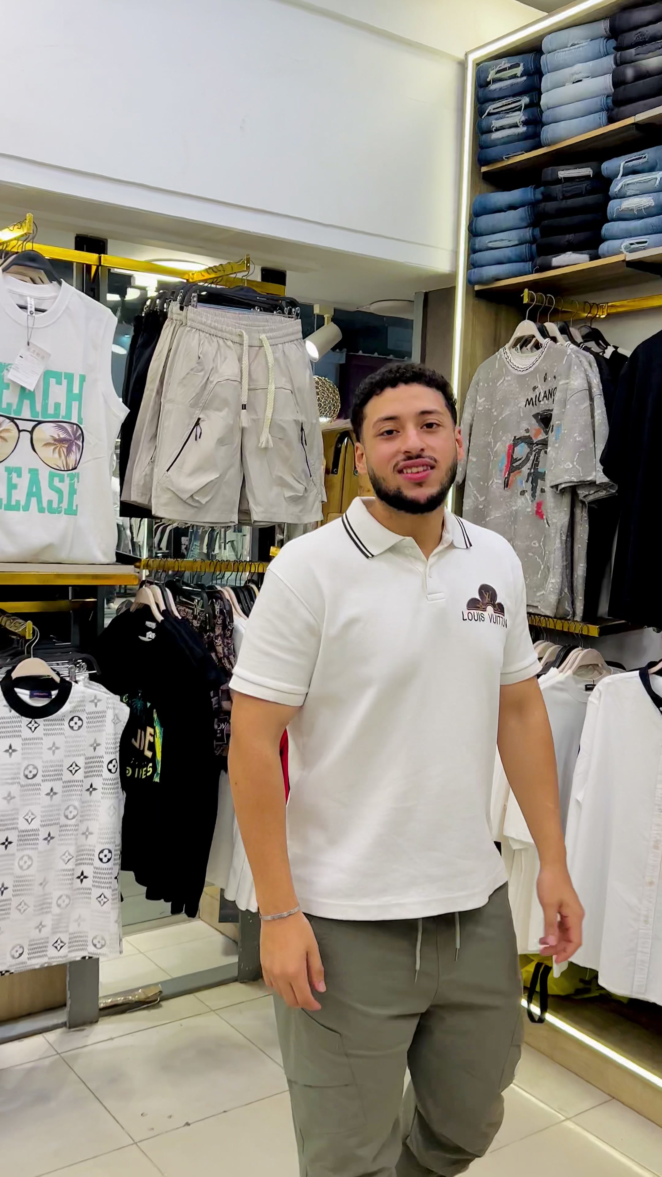 @albazar_store