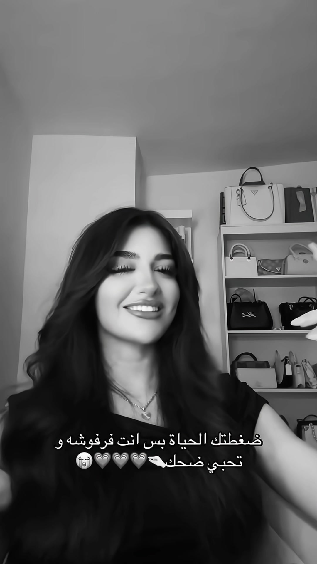 @ميرا فانز يمام🤫🐆