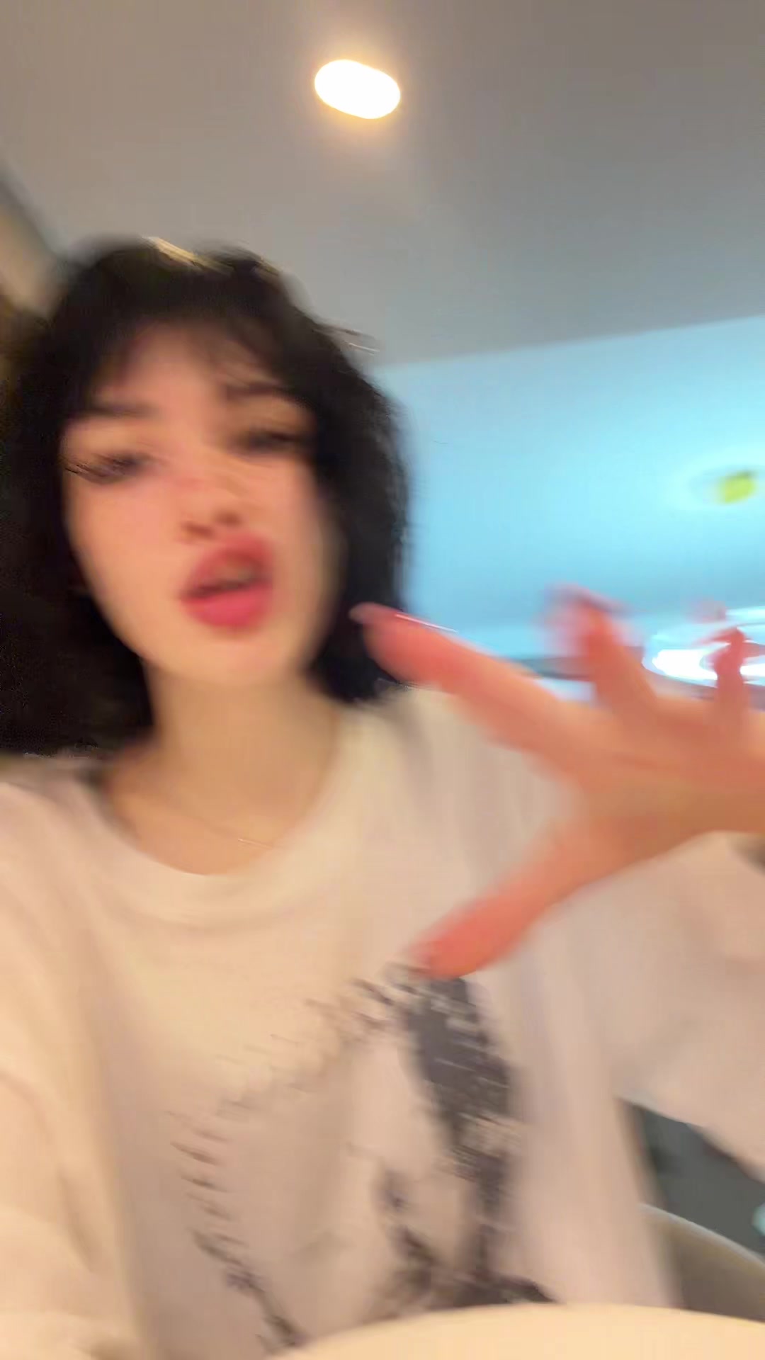 @тг: саша холод 🥶